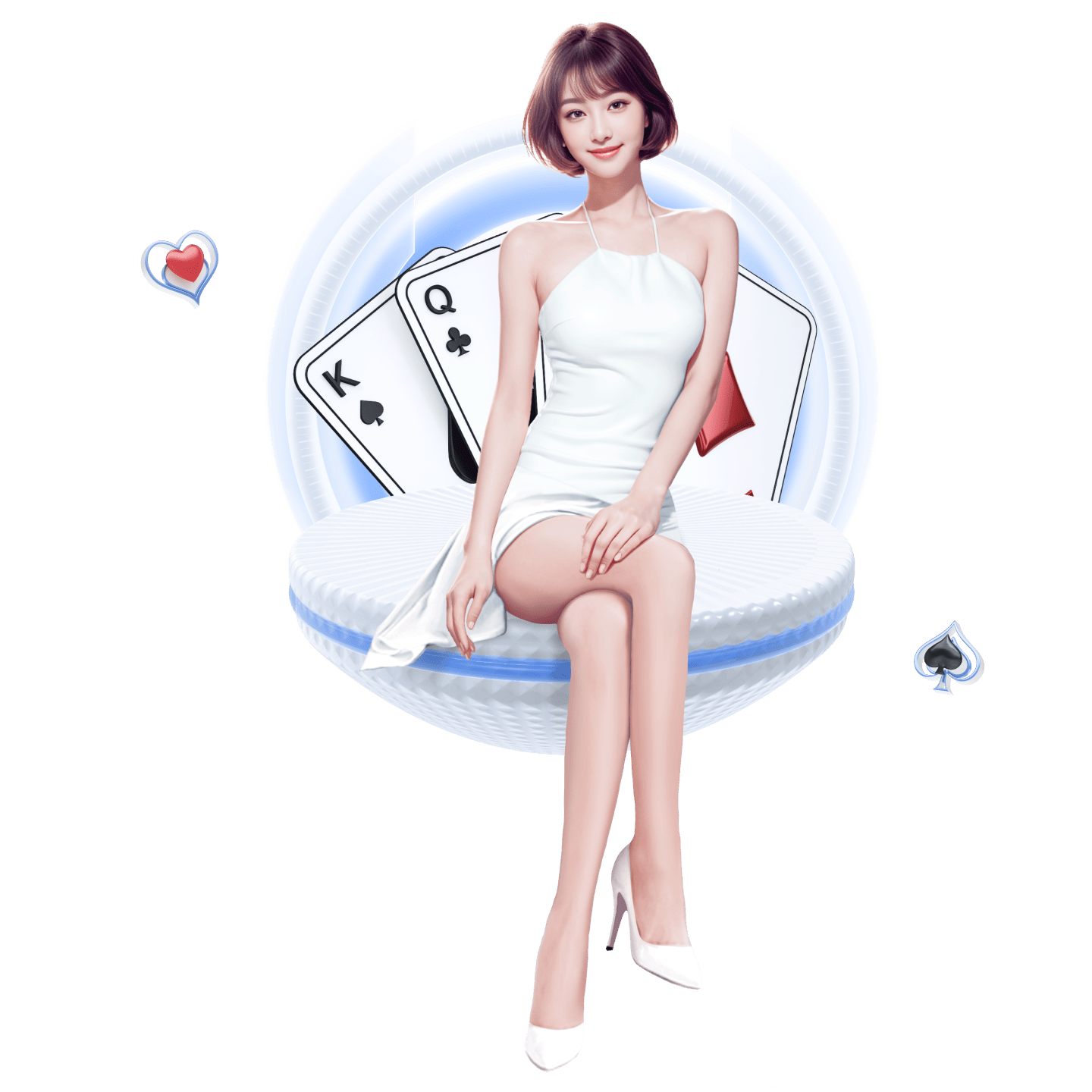曼晚：曼联将亚特兰大后腰埃德森列为首要目标，转会费3900万镑